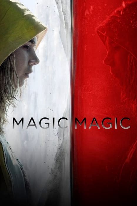 Creating Connections: The Social Element of Magic Online Premier Events